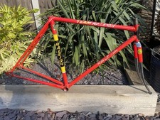 ti raleigh for sale ti raleigh for sale CANVEY ISLAND