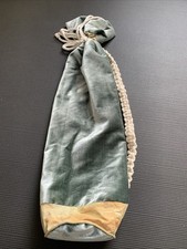 yoga mat bag for sale  WINCHESTER