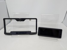 Solar 6.8 monitor for sale  Dupont