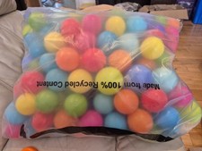 Big bag 160 for sale  INVERNESS