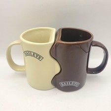 Baileys irish cream for sale Baileys irish cream for sale  MATLOCK