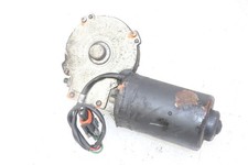 Moteur roll lock d'occasion  Saint-Quentin