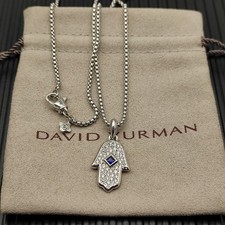 David yurman little for sale  Oklahoma City