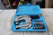 whitney punch for sale whitney punch for sale Groton