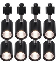 12w led track for sale  Chattanooga