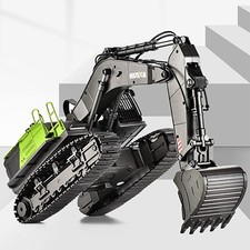 Used huina 593 for sale  Cranbury