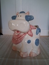 cow planter for sale cow planter for sale Swanton