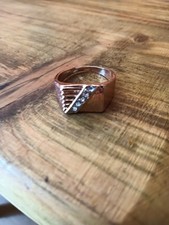 Men rhinestone gold for sale  CRAIGAVON