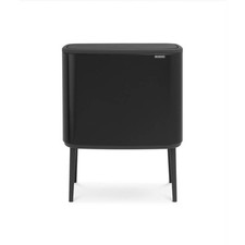Brabantia 315824 36l d'occasion  Expédié en France