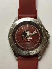 Florida state seminoles for sale  Raleigh