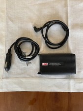 Panasonic toughbook netzteil gebraucht kaufen  München