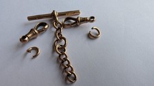 9ct rose gold for sale  BURY