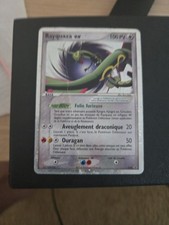 Swirl spirouli rayquaza d'occasion Swirl spirouli rayquaza d'occasion  Valence