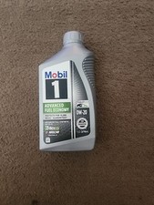 Mobil advanced fuel for sale  Dillsburg