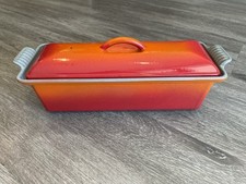 Vintage creuset enamel for sale  Reno
