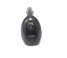 Motorola barcode scanner for sale  Chicago