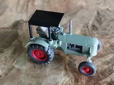 Wiking deutz schlepper gebraucht kaufen  Wolfsburg