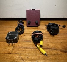 Critter guitari rhythm for sale  Brooklyn