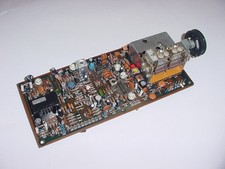 Marantz 2238 ricevitore usato Marantz 2238 ricevitore usato  Spedire a Italy