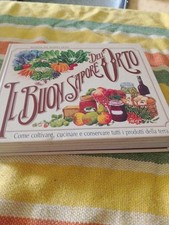 Buon sapore dell usato  Rosa