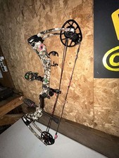 Loaded mathew stoke for sale  Plainview