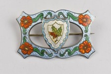 Vintage sterling silver for sale  NORTHAMPTON
