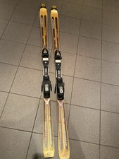 Skier herren 180 gebraucht kaufen Skier herren 180 gebraucht kaufen  München