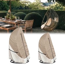 Housse protection chaise d'occasion Housse protection chaise d'occasion  Expédié en France