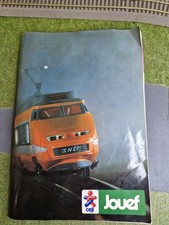 Catalogue pages articles d'occasion  Pérouse