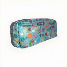 Pencil case compartments for sale  LONDON