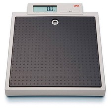 Brand new seca for sale  Newark