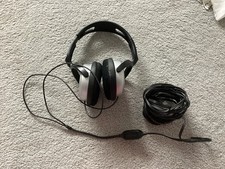 Philips headphones shp for sale  WIRRAL