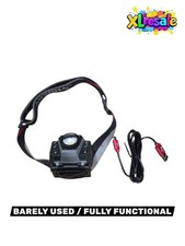 Husky 600 lumens for sale  Salisbury