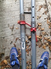 Uni prop acro for sale  COLERAINE