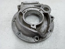 Vintage villiers engine for sale  ILMINSTER