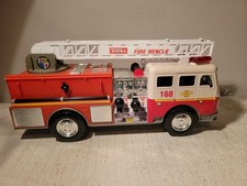 2004 tonka large for sale  Paradise