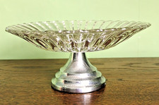 Delightful art deco for sale Delightful art deco for sale  BRIDLINGTON