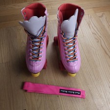 Moxi rainbow rider for sale  Glassboro