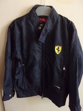 G28 authentique blouson d'occasion  Bressuire