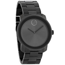 Movado bold men for sale  Brooklyn