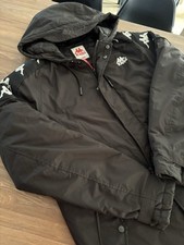 Parka manteau veste d'occasion  Tarbes