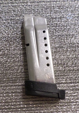 Smith wesson 9mm for sale  Miami