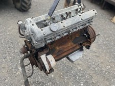 Jaguar smooth cam for sale  EVESHAM