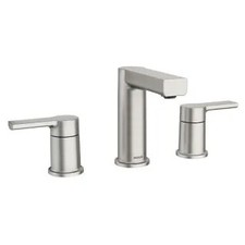 Moen 84629srn bathroom for sale  Plainfield