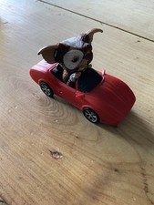 Neca gremlins gizmo for sale  HAYLE