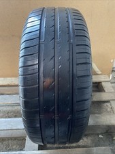 205 r15 88v for sale  BASILDON