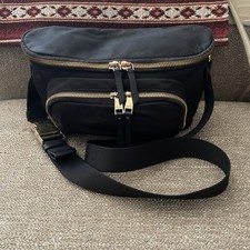 Tumi voyageur collection for sale  Portland