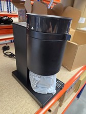 Fellow opus coffee for sale  DARTFORD