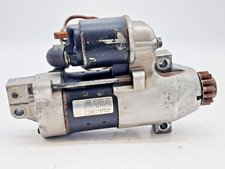 Yamaha f250 outboard for sale  Charleston
