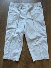 Ladies beige 100 for sale  GRAVESEND